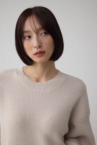 yuki112様 JULIUS(ユリウス) LONG ZIP HOODIEロングジップフーディー