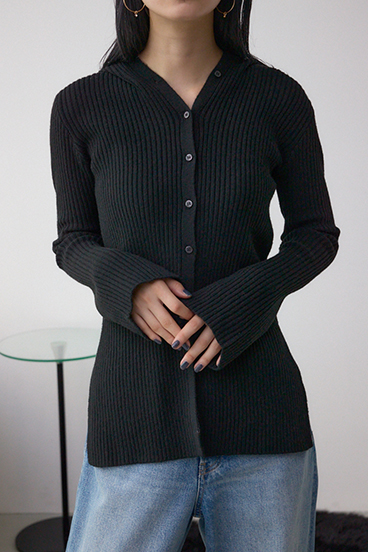 フーディーカーデ