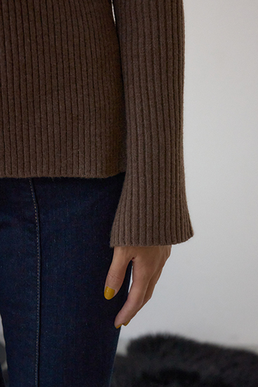 フーディーカーデ 詳細画像