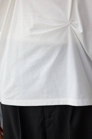 ドルマンタックトップス 詳細画像