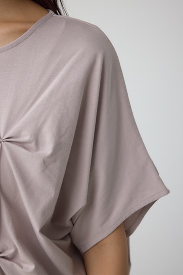 ドルマンタックトップス 詳細画像