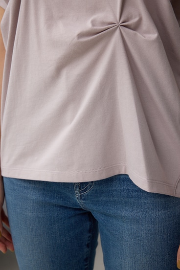 ドルマンタックトップス 詳細画像