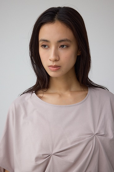 ドルマンタックトップス