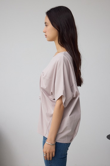 ドルマンタックトップス 詳細画像