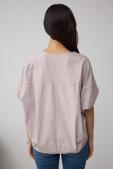 ドルマンタックトップス 詳細画像