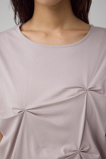 ドルマンタックトップス 詳細画像