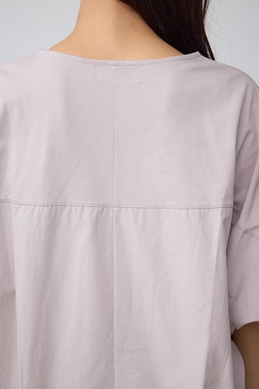 ドルマンタックトップス 詳細画像