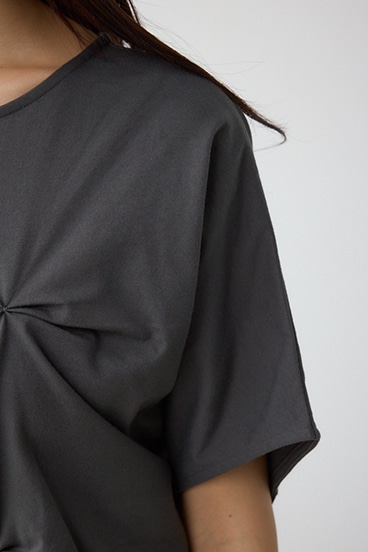 ドルマンタックトップス 詳細画像