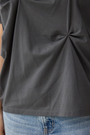 ドルマンタックトップス 詳細画像