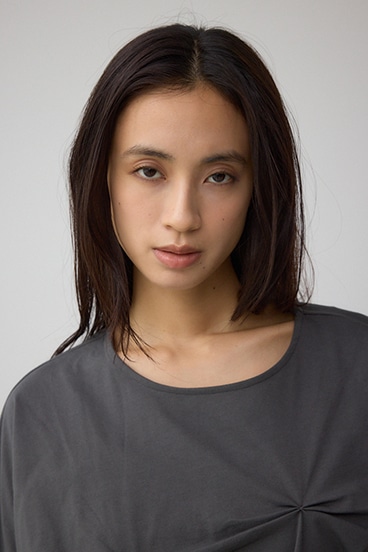 ドルマンタックトップス