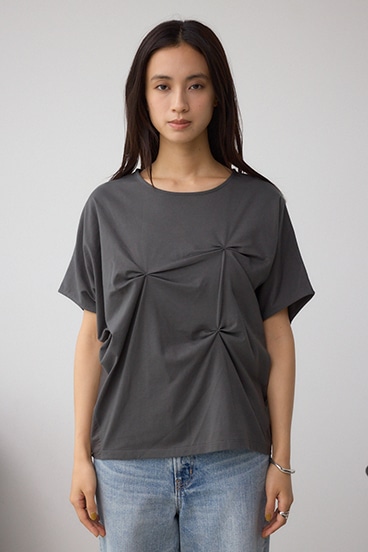 ドルマンタックトップス 詳細画像