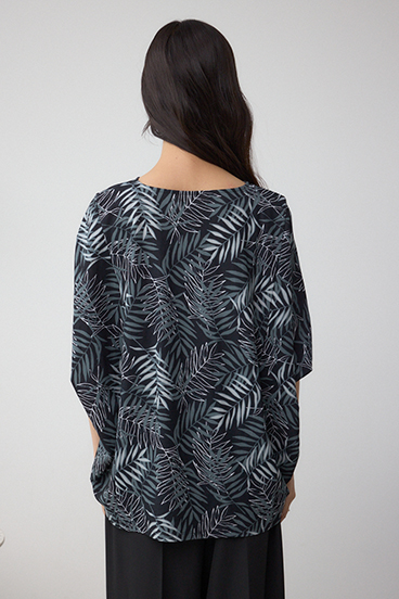 C/T冷感ドルマントップス 詳細画像