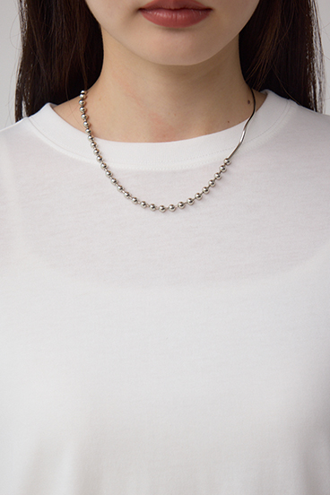 アソートデザインレイヤードトップス 詳細画像