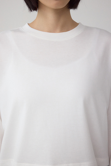 アソートデザインレイヤードトップス 詳細画像