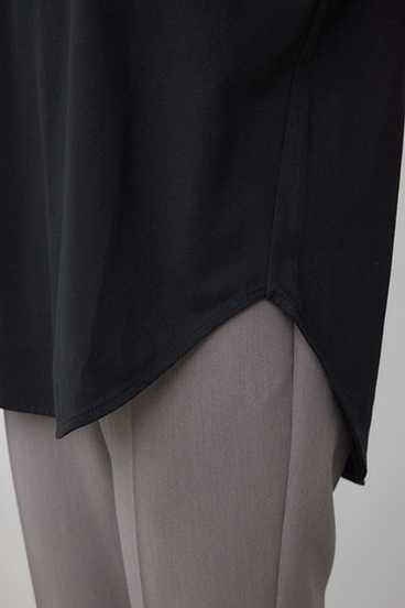 アソートデザインレイヤードトップス 詳細画像