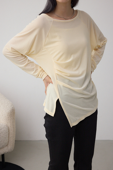 azul by moussy レディース　まとめ売り RECOMMEND SALE ITEM for women｜特集コンテンツ｜AZUL BY