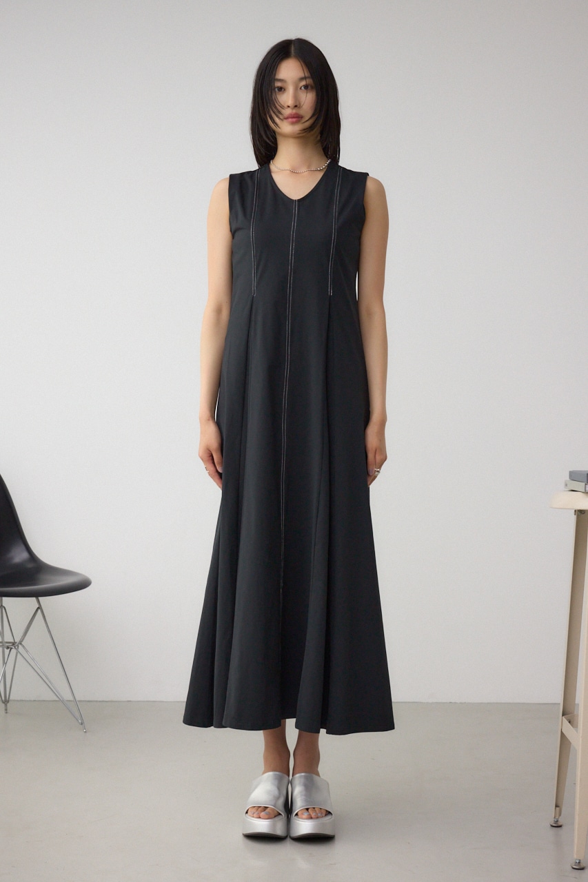 Ma＊Mi様 リバティ生地使用 フレアワンピース Ma＊Mi様 リバティ生地使用 フレアワンピース Ma＊Mi様 リバティ