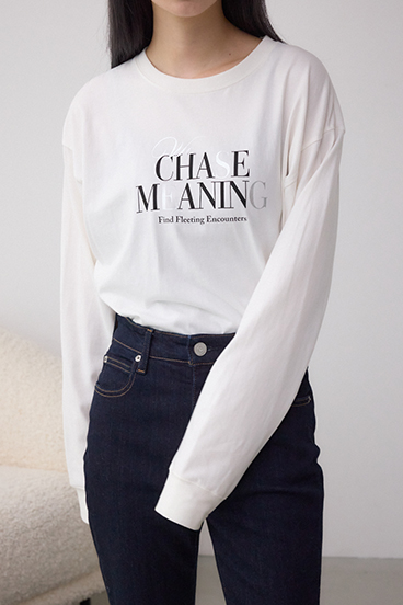 wcq2010 青スリーブ　150枚 wcq2010 青スリーブ 150枚 wcq2010 青スリーブ 150枚 2025年最新