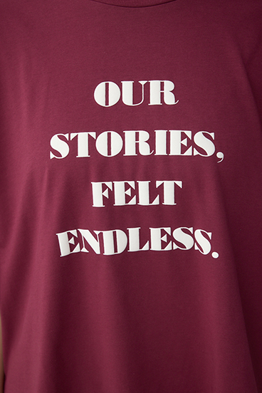 C/T冷感ラウンドヘムTシャツ 詳細画像