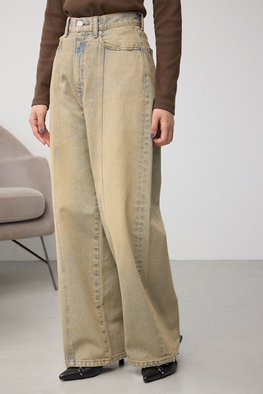 5ページ目)WOMEN商品一覧｜AZUL BY MOUSSY（アズールバイ