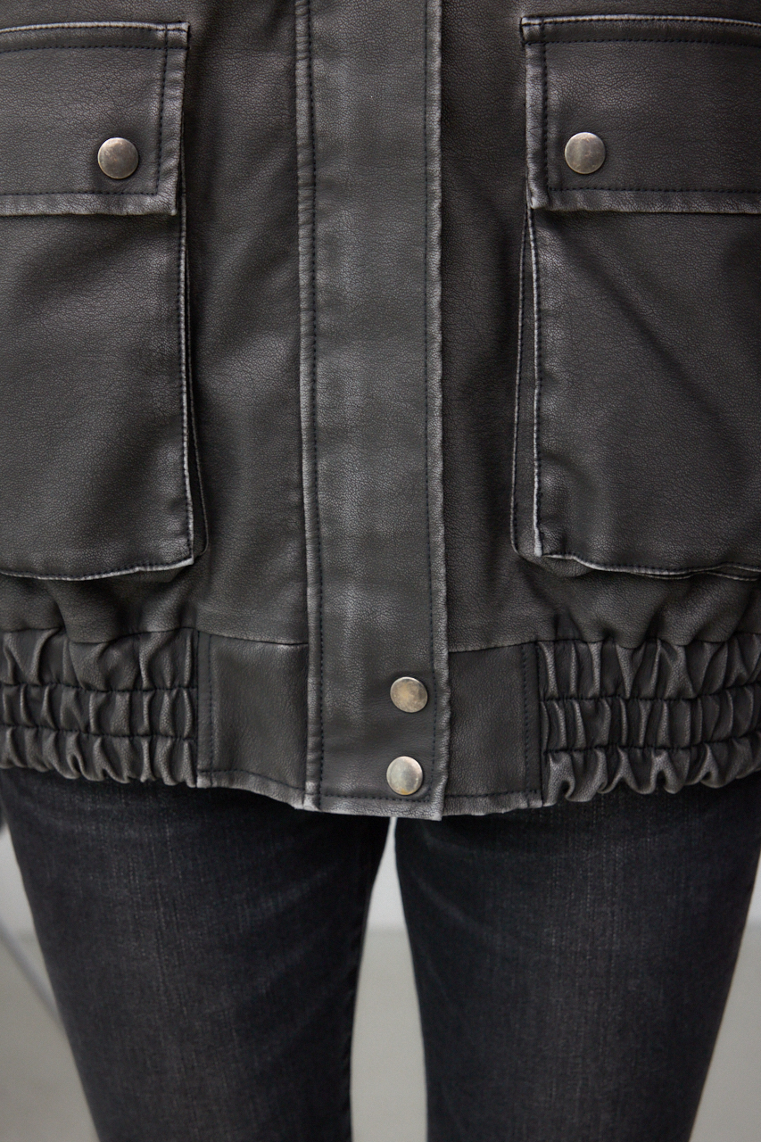 専用出品 クルユア マージンシャン ツーショット 個サ サイン CLOSEYOUREYES クルユア 個別サイン マージンシャン 8/31 close