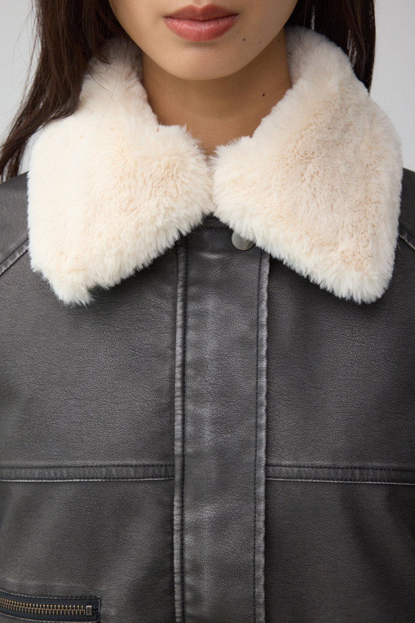 専用出品 クルユア マージンシャン ツーショット 個サ サイン CLOSEYOUREYES クルユア 個別サイン マージンシャン 8/31 close