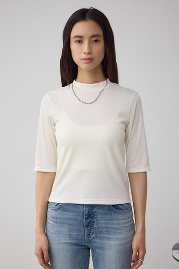 インナーSET ドロストレースキャミソールトップス 詳細画像