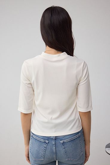 インナーSET ドロストレースキャミソールトップス 詳細画像