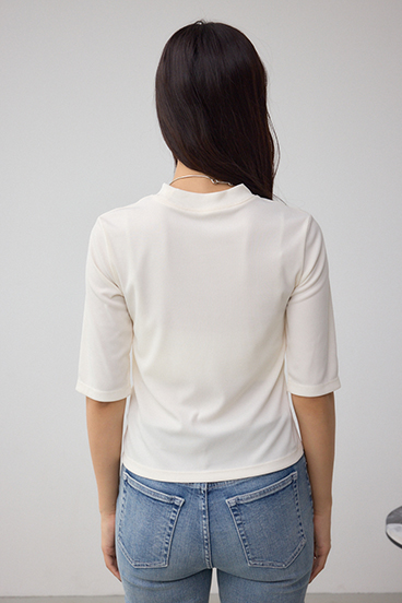 インナーSET ドロストレースキャミソールトップス 詳細画像