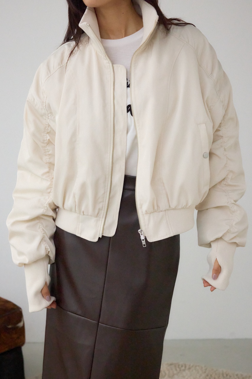 2ページ目)アウター｜AZUL BY MOUSSY（アズールバイマウジー