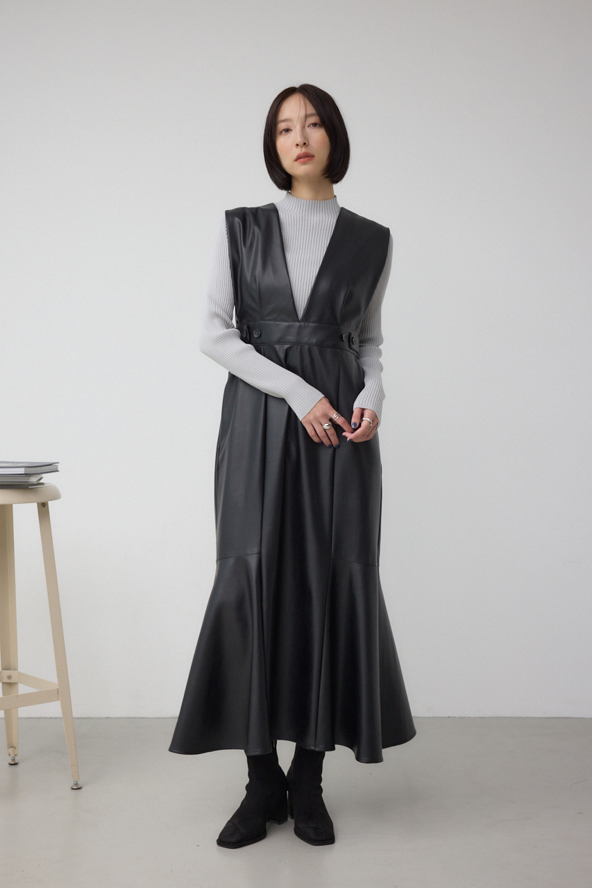 Jaz Lee　フルーテッドスカート Jaz Lee フルーテッドスカート 楽天市場】Lee リー レディース