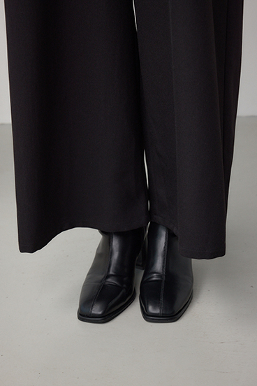 ビスチェレイヤードキャミオールインワン 詳細画像