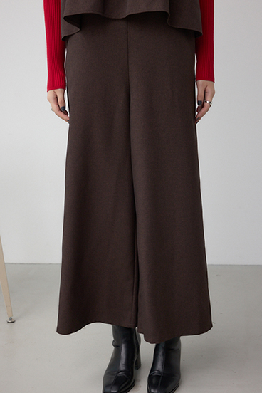 ビスチェレイヤードキャミオールインワン 詳細画像