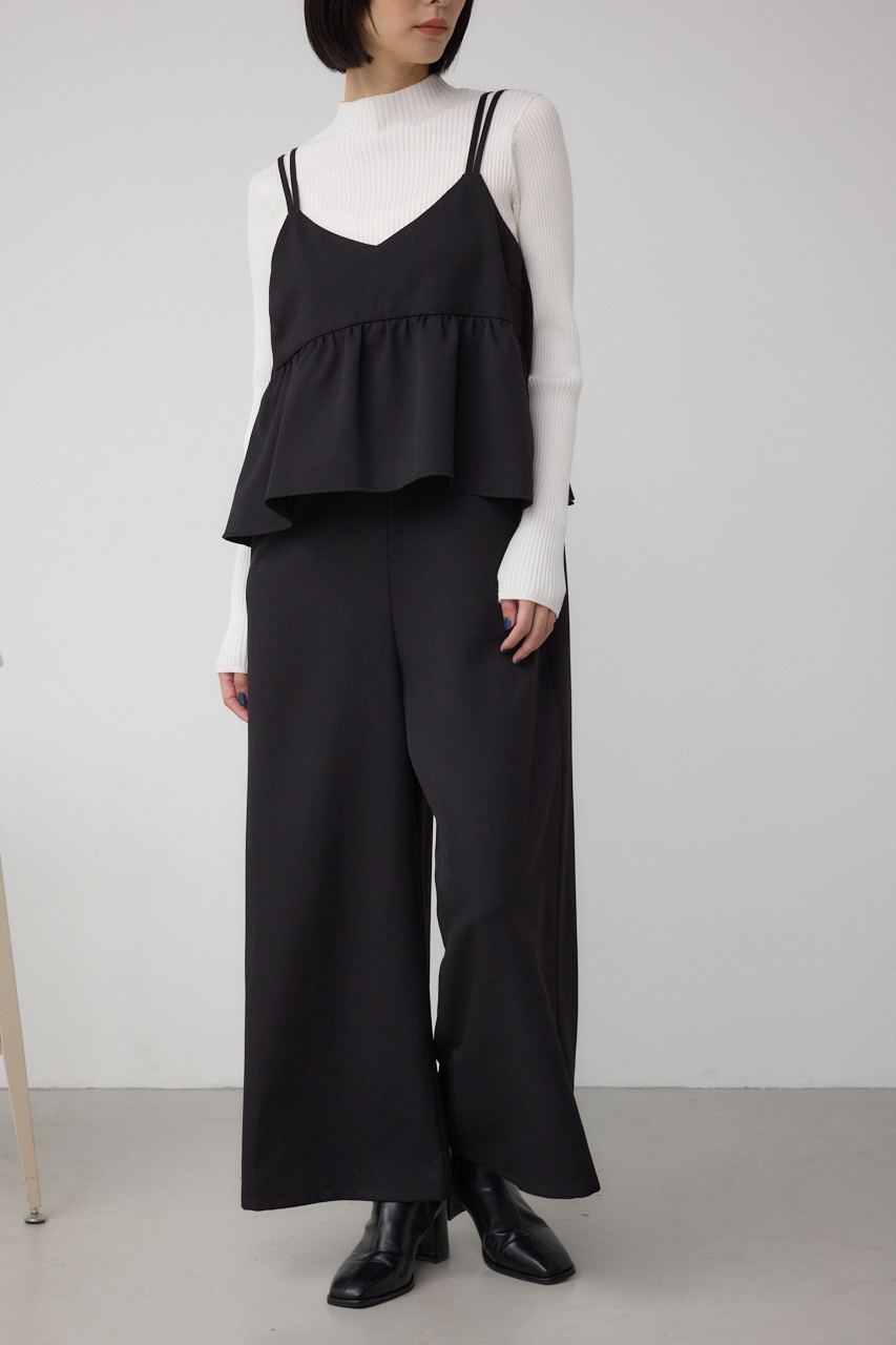 セール中…リリー・ジェイムス直筆サイン入り2Lサイズ写真…ダウントンアビー… セール中…リリー・ジェイムス直筆サイン入り2Lサイズ写真…ダウン