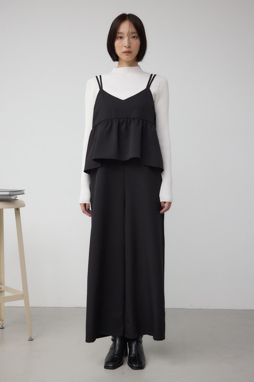 セール中…リア・ミシェル直筆サイン入り超大型写真…Lea Michele XSサイズあり【ANGEL R/エンジェルアール】バストウエスト