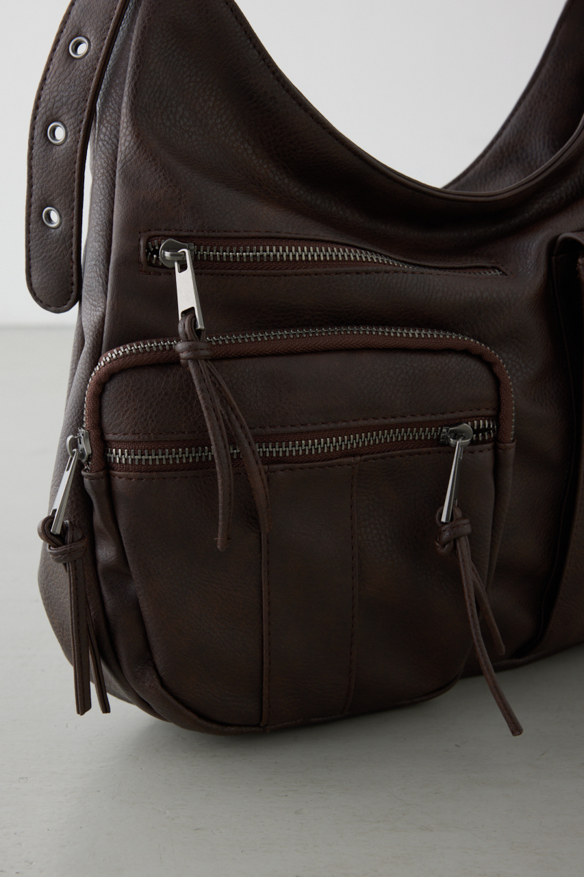 ブルーレーベル 2wayショルダーバッグ 楽天市場】【中古】セレクション ブルーレーベルハンドバッグ