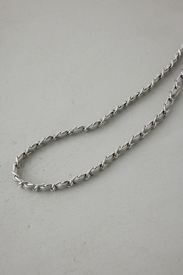 チェーン巾着ショルダーバッグ 詳細画像