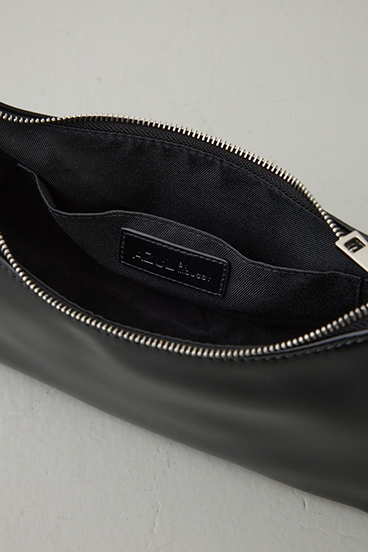 ワンハンドルハンドバッグ 詳細画像