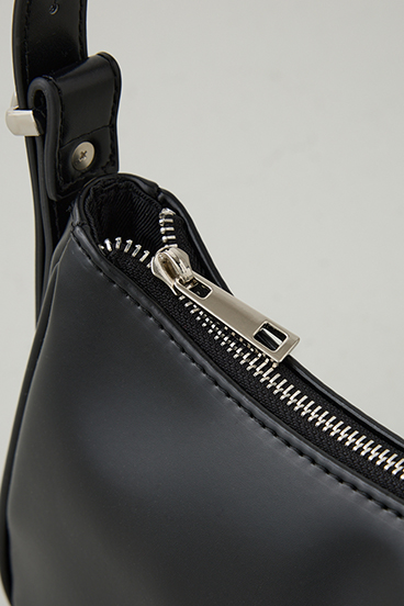 ワンハンドルハンドバッグ 詳細画像