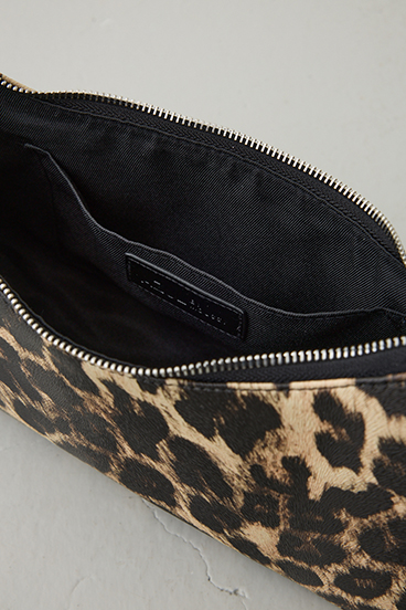 ワンハンドルハンドバッグ 詳細画像