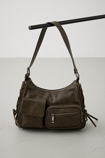 まさに希少 2010年FAカップ決勝 ポーツマス・フラッグ 未使用品 希少 まさに希少 2010年FAカップ決勝 ポーツマス・フラッグ 未使用品