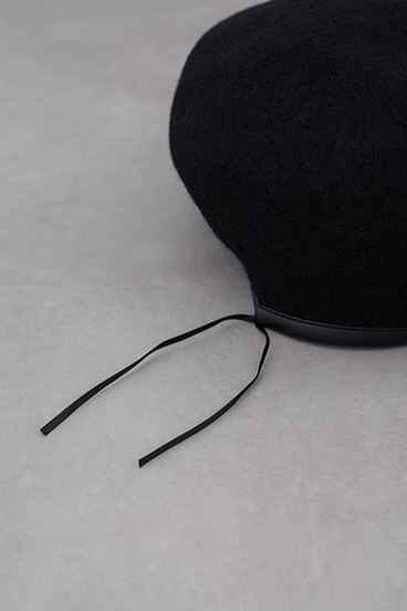 バスクベレー 詳細画像