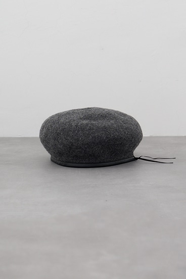 バスクベレー 詳細画像