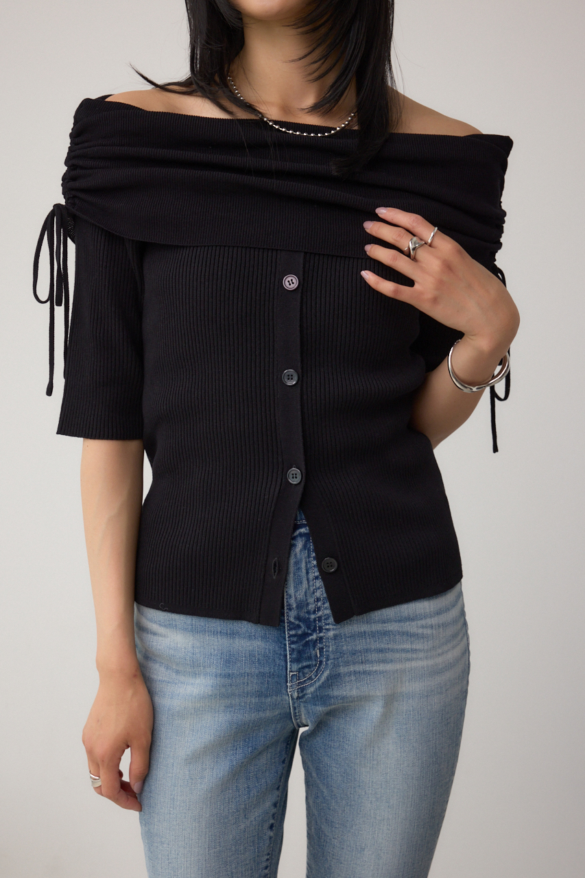 チップ 様 出展商品検索 - 東京デンタルショー2024