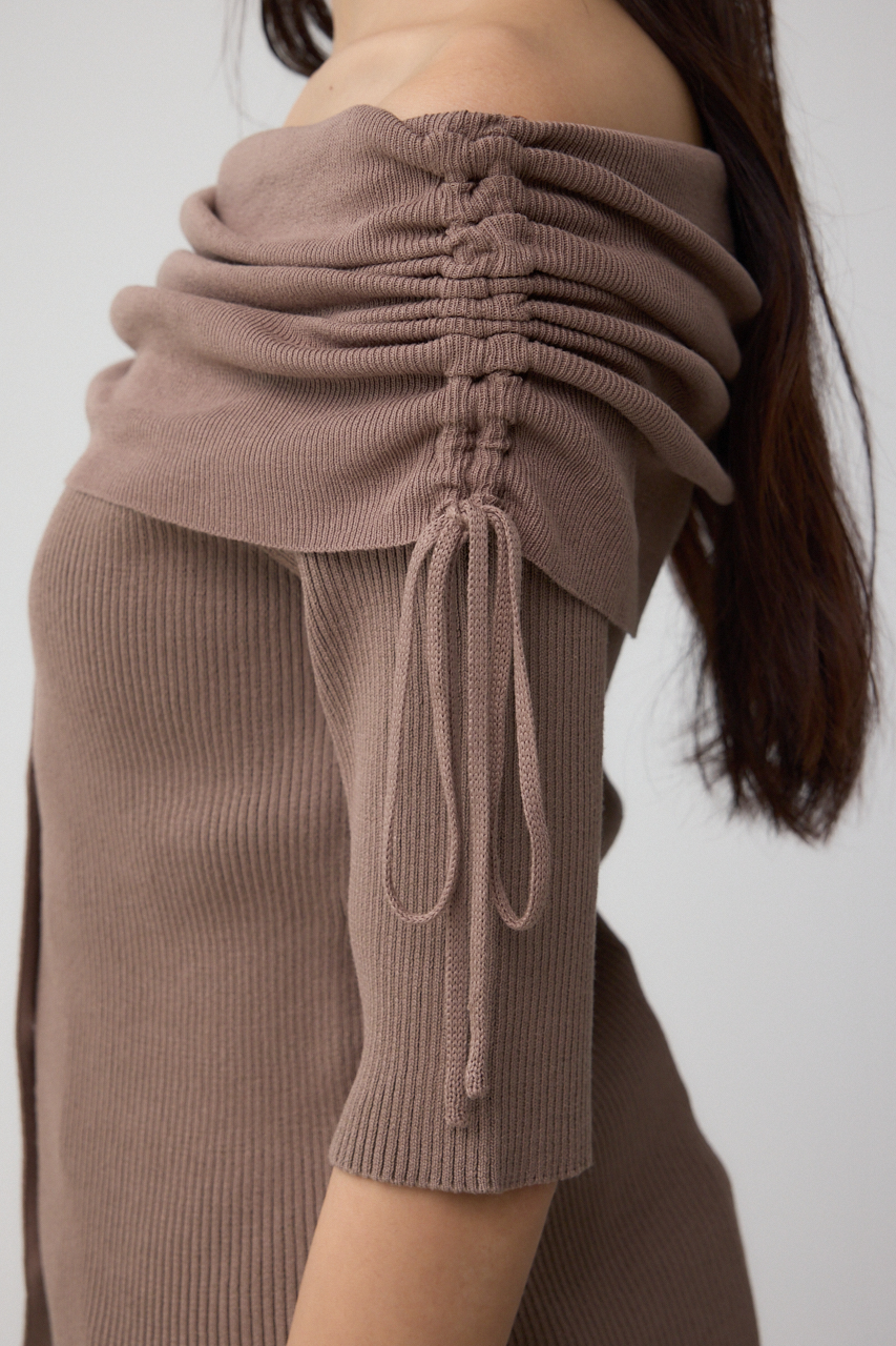 MANAOLA トップス Tops – Manaola