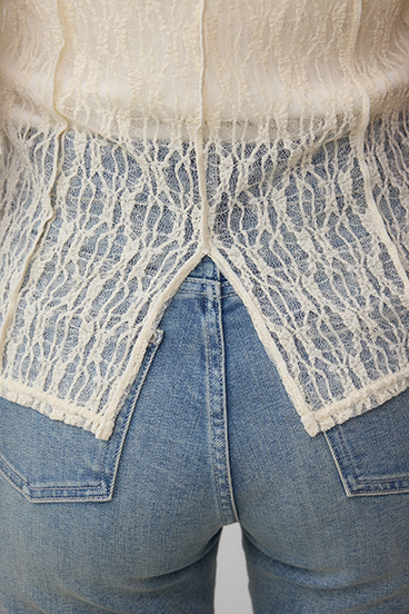 スウィッチングレーストップス 詳細画像