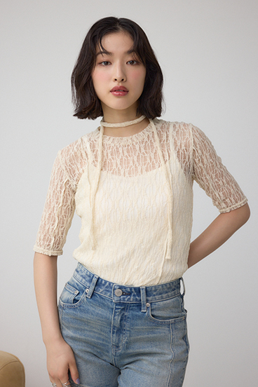 スウィッチングレーストップス 詳細画像