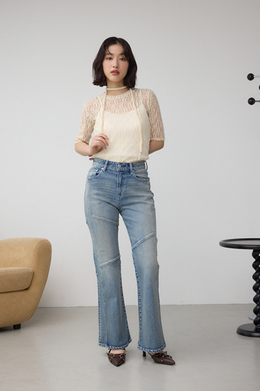 スウィッチングレーストップス 詳細画像