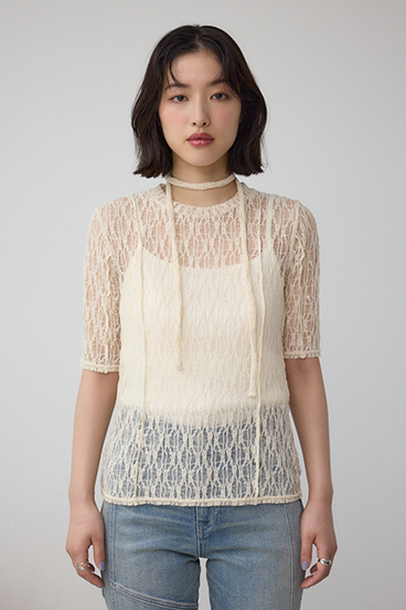 スウィッチングレーストップス 詳細画像