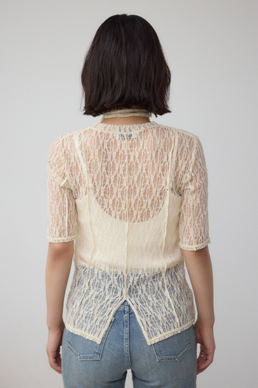 スウィッチングレーストップス 詳細画像